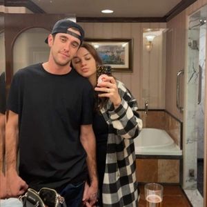 Meet your Posher, Colt